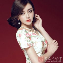 男人喜欢色女人做什么