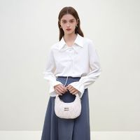 最新女上装报价及图片大全第46页什么值得买