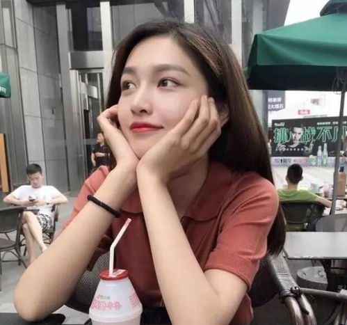毁容于无形5个让你慢慢变丑的习惯,我们常做却不在意