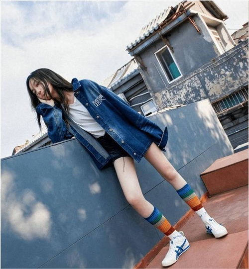 李嫣第4次兔唇修复照片公开手术后美得令人惊叹