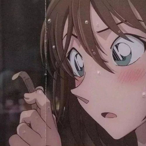 一周动漫趣谈一拳2逃过献祭,柯南剧场版绀青之拳上映