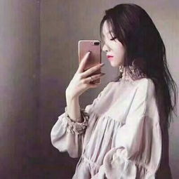 女生微信头像霸气一点拽一点旧事重提令人揪心