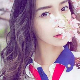 颜与实力并存的爱豆我的女神angelababy杨颖仲声下的杨颖的美拍