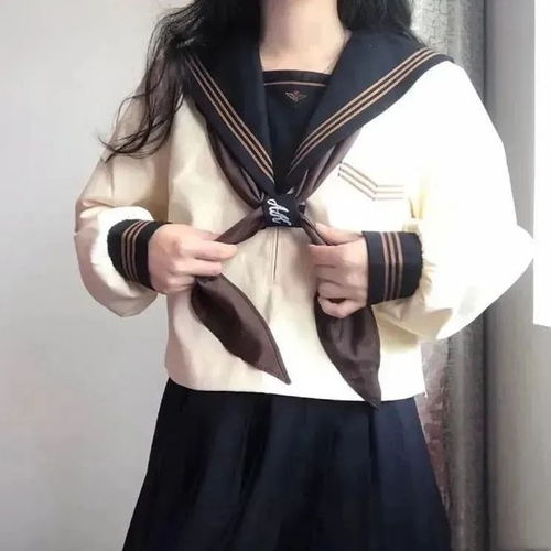 仙仙jk女生部位头像