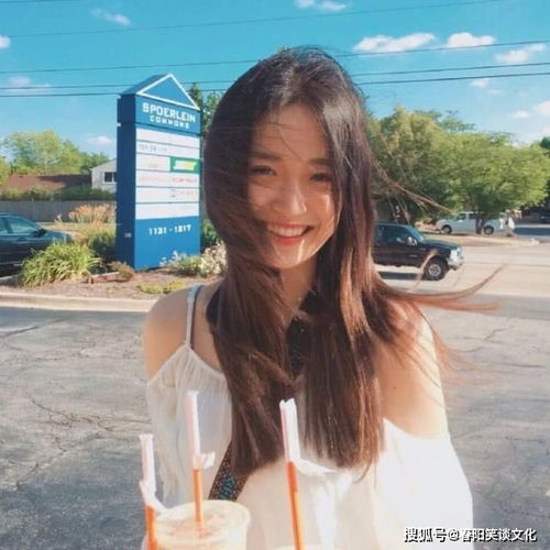 最特别的三个星座