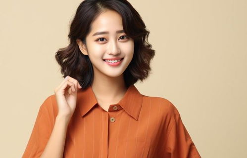 感情里,为什么有些女生甘愿上当受骗