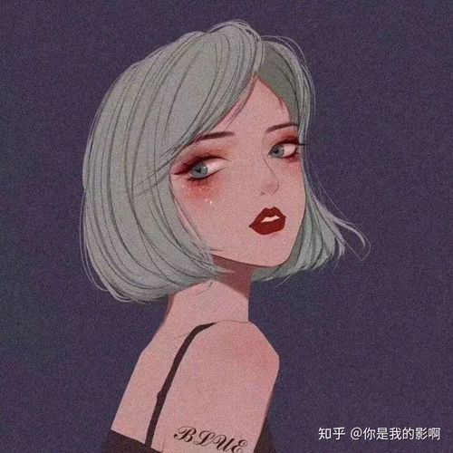 在哪可以查找图片知道具体意义