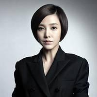 这些女星不仅长发撩人,短发也很美
