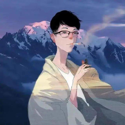 这是男人的一生聪明的女人,一定要善待你家男人,老婆看完哭了