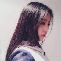 求大神们给点好看的女生头像吧