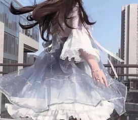 抖音超火闺蜜头像深深的话我们浅浅的说,长长的路我们慢慢地走