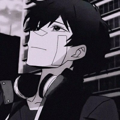 这些动漫男头我给对象存了好久