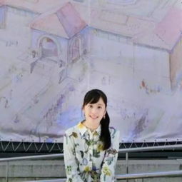 美女作家抑郁自杀,将13岁被老师诱奸的经历写进小说她说,这个故事折磨摧毁了我一生