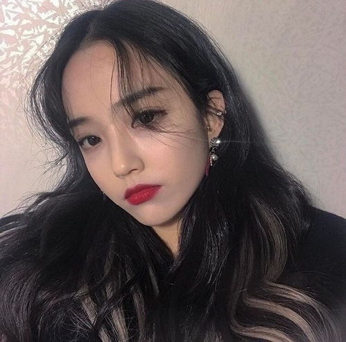女人会喜欢经验丰富的男人吗听听这三个女人的心里话