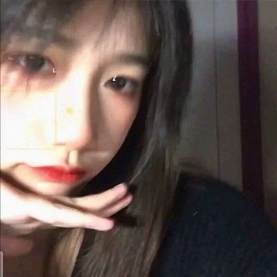 你有哪些秘密只能匿名说出来