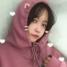 女生头像最新女生搞怪头像大全