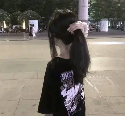 无标题