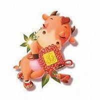 61年属牛的微信头像微信头像图片大全