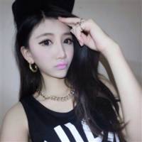 欧美伤感女生头像2015最新版本爬满云朵的天空有一片温柔的蓝色缺口
