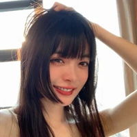 韩版女头像2021最新2021最新版韩版女生头像