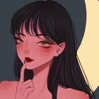 重视眼缘的四大星座,第一眼不喜欢你,以后也很难喜欢你