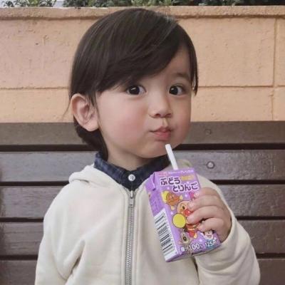 简单好听的女孩取名字大全落落大方可爱点
