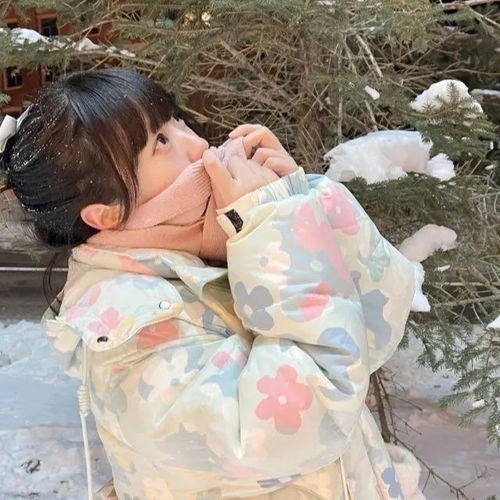 关于爱意的超温柔文案