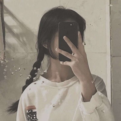 霸气的闺蜜头像2人两张2020精选好看闺蜜头像超拽一对