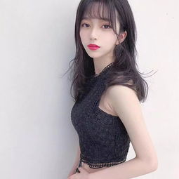 微信头像女人最适合的微信头像图片扣扣居第11页