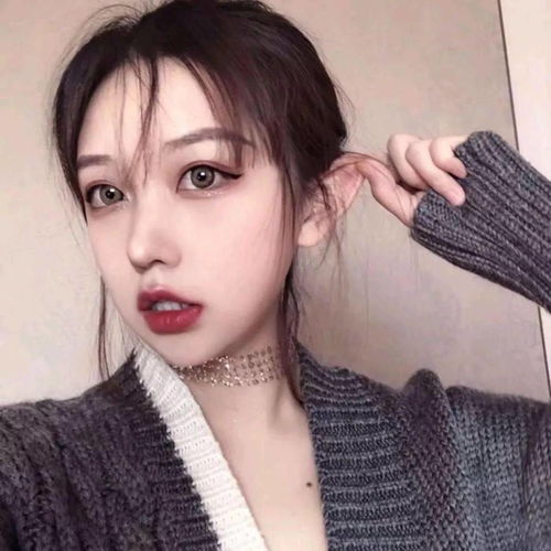 四人闺蜜头像动漫真人132张合集,以及可爱暖心沙雕闺蜜文案