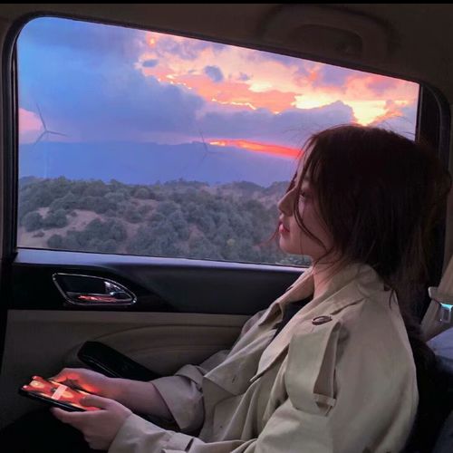 butterfly片段夏了个天呐高音质在线试听butterfly片段歌词歌曲下载酷狗音乐