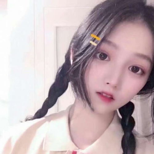 容易被男生暗恋的3大星座女生,颜值出众,性格讨人喜欢
