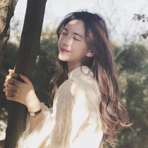 一个人的天堂,也没什么不好