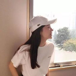作死采访夏天你最受不了异性的什么广州男女生回答竟如此一致