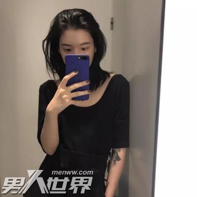 第一次约会坐车应该坐副驾驶吗女生坐车坐后排合适吗
