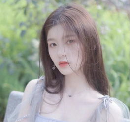 渣女虚伪的三种表现,你付出再多也没有用,醒醒吧
