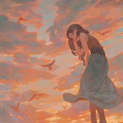 函授和自考有什么区别,报汉哲教育选哪个,价格贵吗