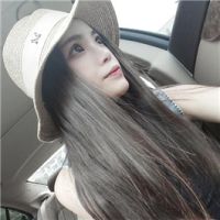 小孩微笑黑白图片唯美意境微信头像图片大全