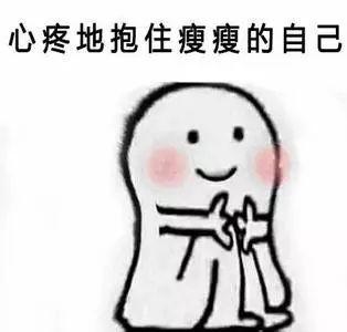 大方承认整容追求美丽,曾满足无数粉丝少女心的她结婚了