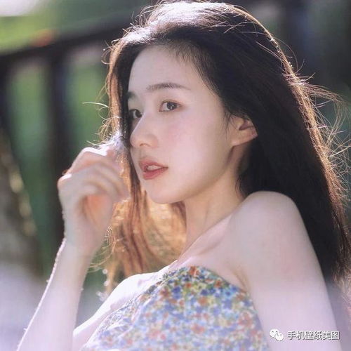 2020最近比较火的qq头像,你值得拥有