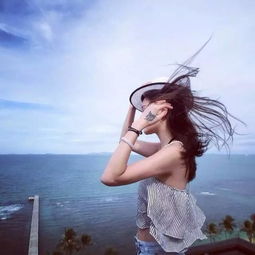 女人,你记住,我可以捧你上天,亦可以将你打入地狱