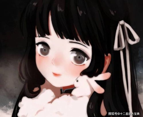 最擅长欲拒还迎的三大星座女易出现顶级海王,男生依旧痴迷