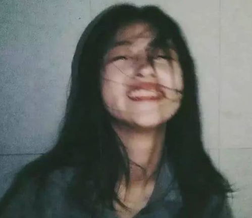 仝卓事件发酵升级,历史上还有一个人有类似的经历,他是唐伯虎