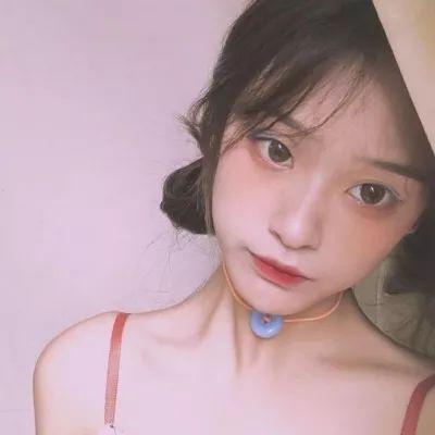 fb体育未来科技的动力