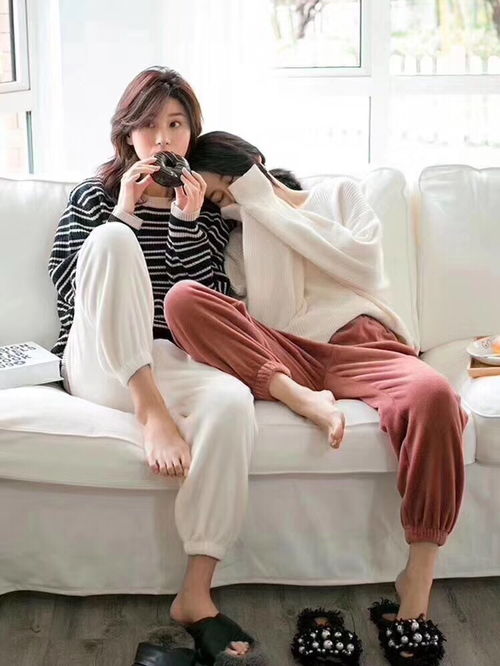 仙女暖暖裤哪个颜色最好看