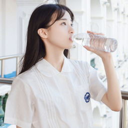 晚安心语190724真抱歉,你喜欢的样子我都没有