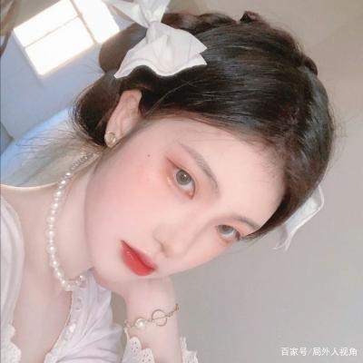 未来1周,心意还在,良缘关怀,拥吻旧爱,情似花开,牵手赴未来巨蟹座白羊座狮子座爱情网易订阅