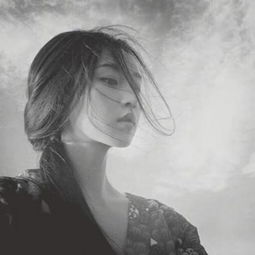 扣扣头像大全扣扣头像女2018最新扣扣头像男生腾牛个性网