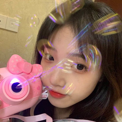 方图小姐姐集中营各种美丽小姐姐小姐姐头像