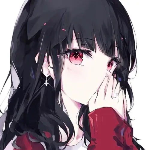 头像在这里